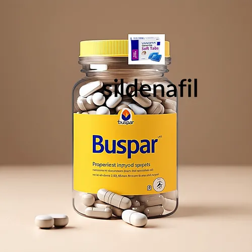 Sildenafil prezzo generico